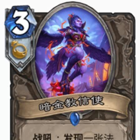 盗贼王座开荒必看，暗金Buildtop3、隐秘地牢触发技巧与新手存活率提升指南