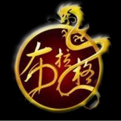 传奇世界之纵横零氪玩家进阶全攻略，3天成型+打宝地图排行+行会争霸实战技巧