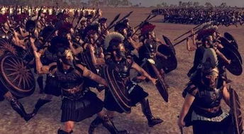 古罗马全面战争怎么玩透？冷门派系逆袭+帝国维稳实战，附2026年核心玩家数据