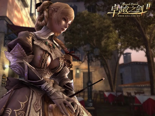 别踩坑！卓越之剑2官网全解析，正版入口、福利、账号修复一站式通