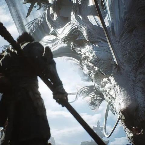 黑神话，悟空最低配置门槛有多低？适配热门需求的老机优化方案