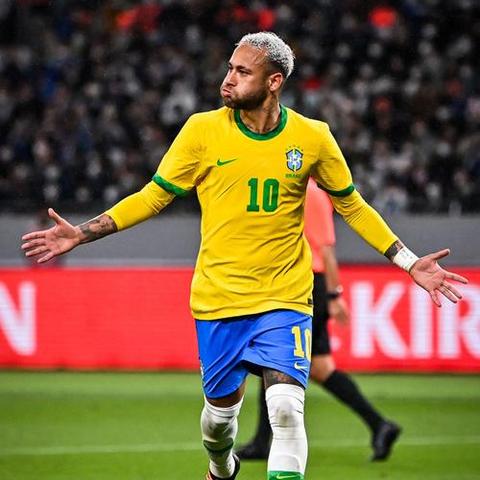 创造吧我们的星球2026零氪开荒封神，如何72小时打造顶级生存基地？