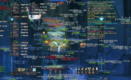 永恒之塔怀旧服2026私藏硬核指南，开荒/要塞战/金币速刷/职业避坑全解析