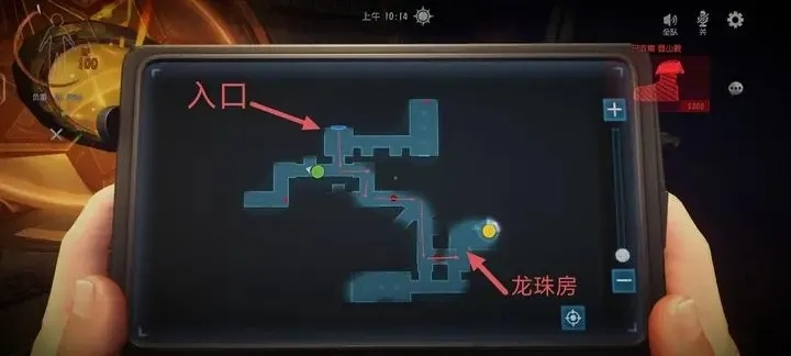 纵横时空类游戏怎么玩透？选品、隐藏剧情挖掘与避坑全攻略（附2026年榜）