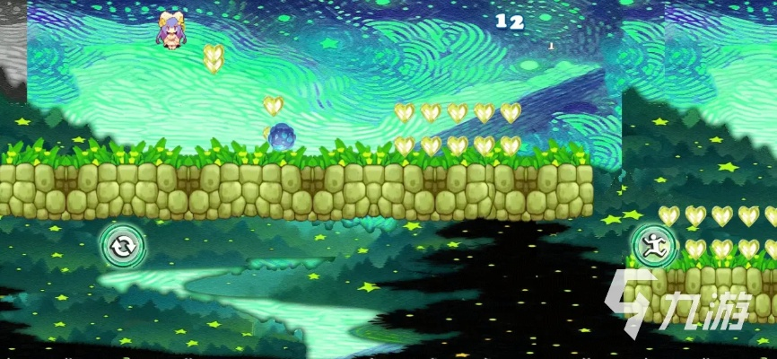 2026年哪些星空幻想游戏值得入坑？高自由度星际奇幻玩法全揭秘