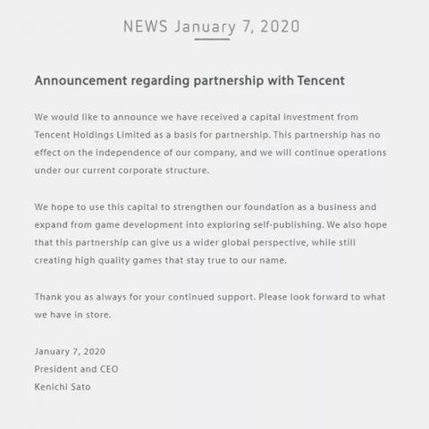 文旅部网游审批类型全解析，匹配玩家热门需求，解决版号核心困惑