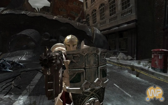 地狱之门，伦敦2026硬核开荒全指南，职业抉择、刷装技巧与联机避坑