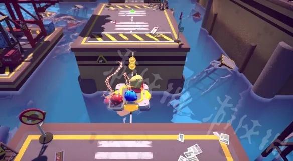 玩咖游戏宝典真的好用吗？新手速成/硬核通关/福利薅取全场景实战指南