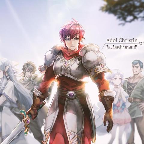 伊苏起源骨灰级私藏攻略，全角色通关+隐藏收集+BOSS速杀全指南