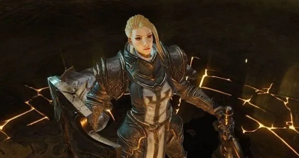 2026圣教军套装终极指南，开荒/速刷/冲层最优配装，附大数据验证BD