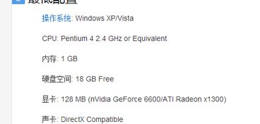 2026龙OL新手卡全解析，5类稀缺卡种拆解+热门需求匹配，新手零氪速冲指南