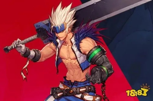 2026年DNF鬼剑士全职业横评，谁是搬砖&攻坚的双料天花板？