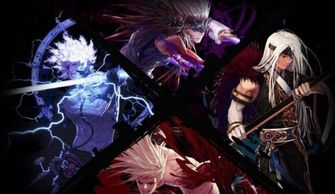 DNF TB7版本深度拆解，怀旧服玩家必看的职业平衡、安徒恩开荒与毕业攻略