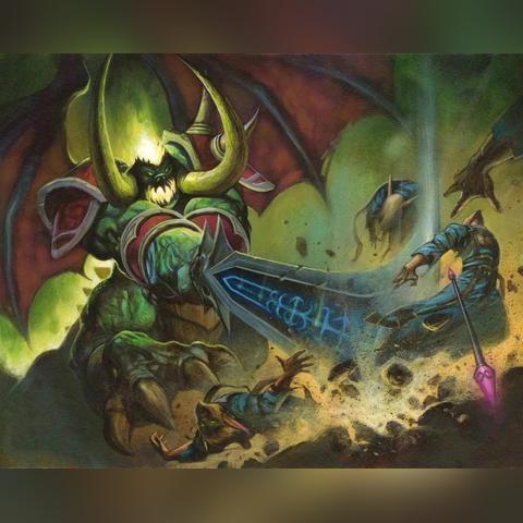 Dota 6.75怀旧服全攻略，英雄梯度、上分套路与冷门机制深度拆解