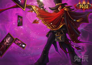 卡牌策略游戏怎么玩？从平民速通到赛事冲分，3类核心玩法+冷门派思路