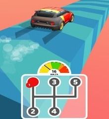 网络赛车游戏下载类型怎么选？匹配热门需求的精准避坑指南