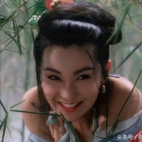 独家｜梦幻西游2天命之路深度攻略，隐藏成就速刷、分支抉择影响、专属奖励全解锁