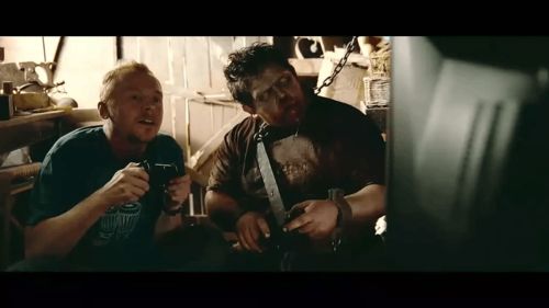 僵尸校园豆瓣评分波动真相，丧尸校园剧的争议顶流，到底值不值得刷？