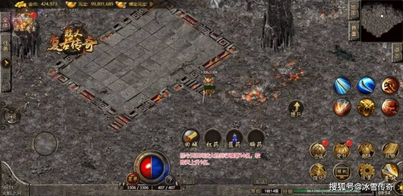 2026新开传奇类型独家解析，散人打金/复古情怀/攻速爽服，哪款最适配你？