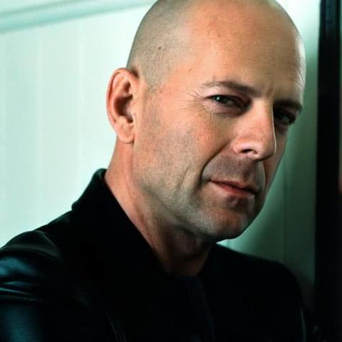 布鲁斯·威利斯式孤胆糙汉，游戏角色设计、玩法适配与爆款打造全指南