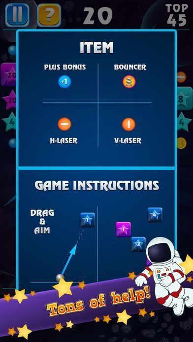 双人火箭游戏分哪几类？精准匹配开荒/摸鱼/冲分三大核心需求