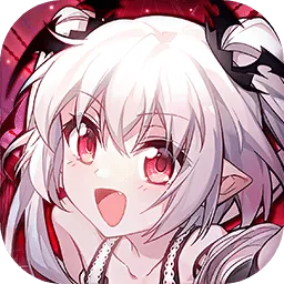 一、别再跟风选血族！2026版本隐藏职业天花板