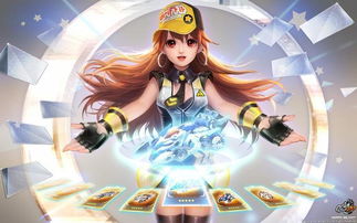 QQ飞车解说怎么快速起号？2026年3类爆款类型拆解+12W粉实战案例