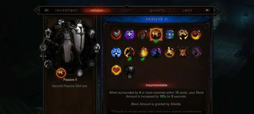 暗黑3激活码全解析，2026类型甄别、热门需求匹配及避坑攻略