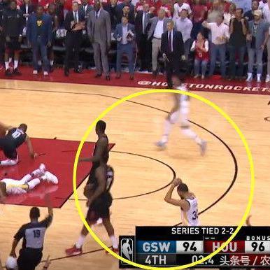 实况足球2013全传球类型深度攻略，场景化适配技巧，解锁精准传切胜率