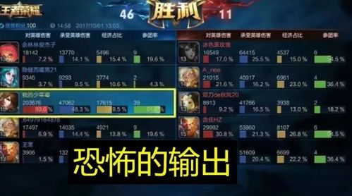 2026年日服游戏怎么挑？从类型适配到入坑避坑的全维度攻略