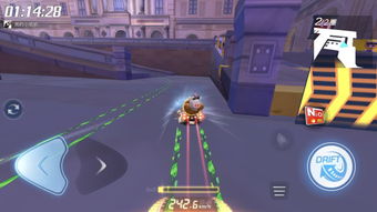 龙之谷影音赛道流量密码，全类型解析+热门需求匹配实战指南