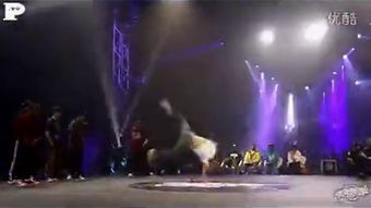 稻草人之恋卓君式创意街舞，新手能复制的乡村叙事舞核心门道解析