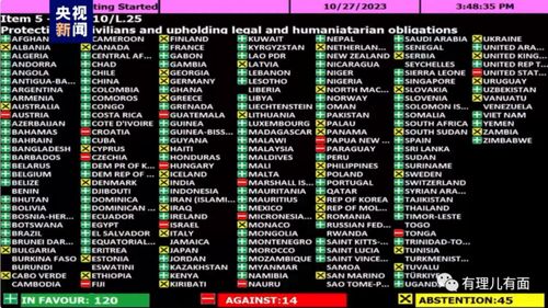 QQ华夏下载避坑全攻略，3类下载类型拆解+2026年热门需求精准匹配，附官方实测数据