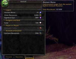 破碎群岛飞行怎么玩？全类型解析、解锁捷径、实战适配，老玩家私藏干货