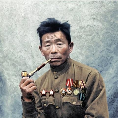 CF战神类型全解析，匹配热门需求，如何快速冲上枪王之王？