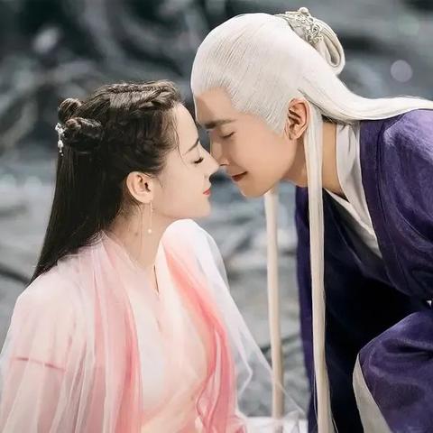 游戏姊妹缘类型全拆解，匹配热门需求，解锁羁绊增益、阵容搭配与任务攻略