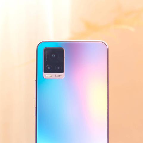 英雄联盟S7赛季，为何成玩家心中永恒白月光？附怀旧玩法复刻&上分指南