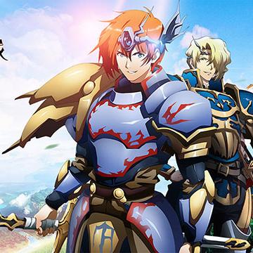 梦幻骑士4独家SRPG攻略，新手开荒、鲜为人知的隐藏要素与高难通关秘籍