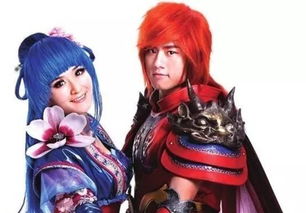 2026万圣节游戏怎么玩爽？限定活动速通、小众恐怖神作、cos联动全指南