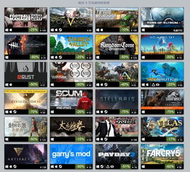 独家拆解2026年单机游戏排行榜，3类核心榜单+小众神作挖掘指南