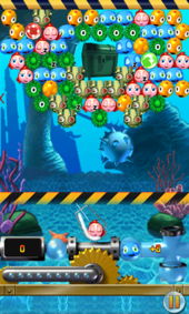 玩泡泡堂总被秒？怀旧党&新手进阶，连泡穿墙、组队配合全攻略