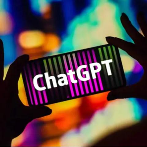 魔力结晶怎么获取最划算？全类型拆解+热门需求匹配实战攻略