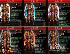 大蛇无双Z全特技类型深度拆解，适配刷级/刷宝的实战配装&武将搭配指南