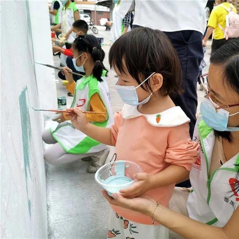 舞街区歌曲类型怎么选？适配热门玩法的精准选歌实战攻略