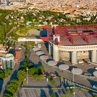 2026版永恒之塔任务全解析，刷金/冲级/声望热门需求精准速通攻略