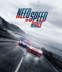 极品飞车18 3DM版玩爽指南，破解/优化/联机避坑全实战解析