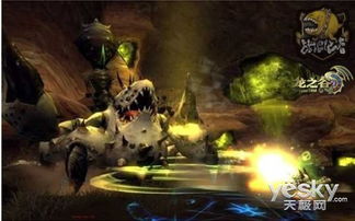 龙之谷团购页面怎么玩？2026最新稀缺道具蹲点技巧+热门需求匹配指南