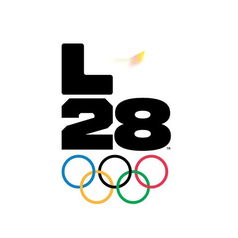 2026魔方世界终极攻略，零氪72小时通关全秘境+毕业全职业