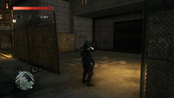 虐杀原形2野外实验小队分布图独家实测，刷级拿黑匣子精准点位全攻略