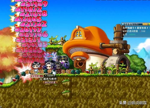 独家揭秘盛大泡泡堂官网，正版下载、怀旧服入口、福利&疑难问题一站式攻略